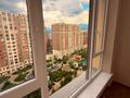 2-бөлмелі пәтер · 60 м² · 11/16 қабат, Розыбакиева 197/2, бағасы: 650 000 ₸ в Алматы, Бостандыкский р-н — фото 13