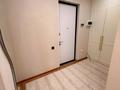 2-бөлмелі пәтер · 60 м² · 11/16 қабат, Розыбакиева 197/2, бағасы: 650 000 ₸ в Алматы, Бостандыкский р-н — фото 12