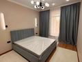 2-бөлмелі пәтер · 60 м² · 11/16 қабат, Розыбакиева 197/2, бағасы: 650 000 ₸ в Алматы, Бостандыкский р-н — фото 8