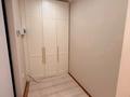 2-бөлмелі пәтер · 60 м² · 11/16 қабат, Розыбакиева 197/2, бағасы: 650 000 ₸ в Алматы, Бостандыкский р-н — фото 11