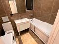 2-бөлмелі пәтер · 60 м² · 11/16 қабат, Розыбакиева 197/2, бағасы: 650 000 ₸ в Алматы, Бостандыкский р-н — фото 10