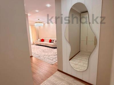 2-бөлмелі пәтер · 60 м² · 11/16 қабат, Розыбакиева 197/2, бағасы: 650 000 ₸ в Алматы, Бостандыкский р-н
