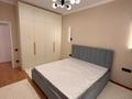 2-бөлмелі пәтер · 60 м² · 11/16 қабат, Розыбакиева 197/2, бағасы: 650 000 ₸ в Алматы, Бостандыкский р-н — фото 7
