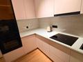 2-бөлмелі пәтер · 60 м² · 11/16 қабат, Розыбакиева 197/2, бағасы: 650 000 ₸ в Алматы, Бостандыкский р-н — фото 4