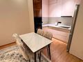 2-бөлмелі пәтер · 60 м² · 11/16 қабат, Розыбакиева 197/2, бағасы: 650 000 ₸ в Алматы, Бостандыкский р-н — фото 5