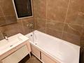 2-бөлмелі пәтер · 60 м² · 11/16 қабат, Розыбакиева 197/2, бағасы: 650 000 ₸ в Алматы, Бостандыкский р-н — фото 9