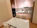 2-бөлмелі пәтер · 60 м² · 11/16 қабат, Розыбакиева 197/2, бағасы: 650 000 ₸ в Алматы, Бостандыкский р-н — фото 6