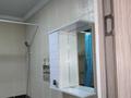 2-комнатная квартира, 37 м², 8/10 этаж помесячно, Аксай - 1 мкр за 200 000 〒 в Алматы, Ауэзовский р-н — фото 4