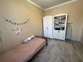 Отдельный дом · 5 комнат · 220 м² · 7.2 сот., Чехова 26 — Т.д. Таир за 79 млн 〒 в Караганде, Казыбек би р-н — фото 10