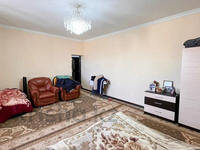 1-бөлмелі пәтер · 52 м² · 2/2 қабат, Чкалова, бағасы: 15 млн ₸ в Талдыкоргане