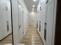 3-бөлмелі пәтер · 85 м² · 4/6 қабат, Юго-Восток ш/а., Муканова 41/25 2, бағасы: 52.7 млн ₸ в Караганде, Казыбек би р-н — фото 5
