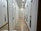 3-комнатная квартира · 85 м² · 4/6 этаж, мкр Юго-Восток, Муканова 41/25 2 за 52.7 млн ₸ в Караганде, Казыбек би р-н