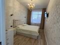 3-бөлмелі пәтер · 85 м² · 4/6 қабат, Юго-Восток ш/а., Муканова 41/25 2, бағасы: 52.7 млн ₸ в Караганде, Казыбек би р-н — фото 6