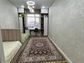 3-бөлмелі пәтер · 85 м² · 4/6 қабат, Юго-Восток ш/а., Муканова 41/25 2, бағасы: 52.7 млн ₸ в Караганде, Казыбек би р-н — фото 7