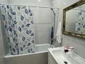3-бөлмелі пәтер · 85 м² · 4/6 қабат, Юго-Восток ш/а., Муканова 41/25 2, бағасы: 52.7 млн ₸ в Караганде, Казыбек би р-н — фото 13