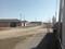 Участок · 10 соток, жилой массив Кызылжар, Жилой массив Кызылжар-3 за 6.5 млн 〒 в Актобе