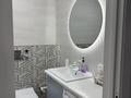 1-бөлмелі пәтер · 40.4 м² · 4/9 қабат, Туран 89/3, бағасы: 26.1 млн ₸ в Астане, Нура р-н — фото 10