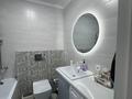 1-бөлмелі пәтер · 40.4 м² · 4/9 қабат, Туран 89/3, бағасы: 26.1 млн ₸ в Астане, Нура р-н — фото 11