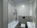 1-бөлмелі пәтер · 40.4 м² · 4/9 қабат, Туран 89/3, бағасы: 26.1 млн ₸ в Астане, Нура р-н — фото 12