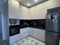 1-бөлмелі пәтер · 40.4 м² · 4/9 қабат, Туран 89/3, бағасы: 26.1 млн ₸ в Астане, Нура р-н — фото 14