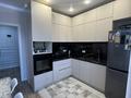 1-бөлмелі пәтер · 40.4 м² · 4/9 қабат, Туран 89/3, бағасы: 26.1 млн ₸ в Астане, Нура р-н — фото 15