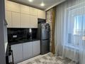 1-бөлмелі пәтер · 40.4 м² · 4/9 қабат, Туран 89/3, бағасы: 26.1 млн ₸ в Астане, Нура р-н — фото 16