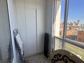1-бөлмелі пәтер · 40.4 м² · 4/9 қабат, Туран 89/3, бағасы: 26.1 млн ₸ в Астане, Нура р-н — фото 18