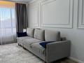 1-бөлмелі пәтер · 40.4 м² · 4/9 қабат, Туран 89/3, бағасы: 26.1 млн ₸ в Астане, Нура р-н — фото 2