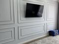 1-бөлмелі пәтер · 40.4 м² · 4/9 қабат, Туран 89/3, бағасы: 26.1 млн ₸ в Астане, Нура р-н — фото 3
