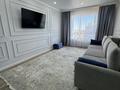 1-бөлмелі пәтер · 40.4 м² · 4/9 қабат, Туран 89/3, бағасы: 26.1 млн ₸ в Астане, Нура р-н — фото 5