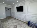 1-бөлмелі пәтер · 40.4 м² · 4/9 қабат, Туран 89/3, бағасы: 26.1 млн ₸ в Астане, Нура р-н — фото 6