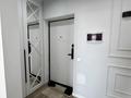 1-бөлмелі пәтер · 40.4 м² · 4/9 қабат, Туран 89/3, бағасы: 26.1 млн ₸ в Астане, Нура р-н — фото 8