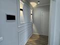 1-бөлмелі пәтер · 40.4 м² · 4/9 қабат, Туран 89/3, бағасы: 26.1 млн ₸ в Астане, Нура р-н — фото 9