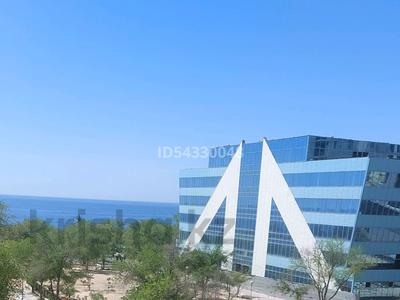 2-комнатная квартира · 50 м² · 2/5 этаж, 14-й мкр 25 за 15 000 ₸ в Актау