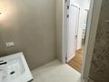 2-бөлмелі пәтер · 65 м² · 13/18 қабат, ​Камали Дюсембекова, бағасы: 51.9 млн ₸ в Караганде, Казыбек би р-н — фото 10
