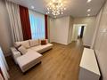 2-бөлмелі пәтер · 65 м² · 13/18 қабат, ​Камали Дюсембекова, бағасы: 51.9 млн ₸ в Караганде, Казыбек би р-н — фото 2