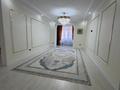 4-бөлмелі пәтер · 128 м² · 5/7 қабат, 17-й мкр 110, бағасы: 49 млн ₸ в Актау