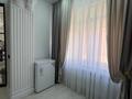 4-бөлмелі пәтер · 128 м² · 5/7 қабат, 17-й мкр 110, бағасы: 49 млн ₸ в Актау — фото 10