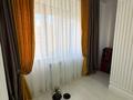 4-бөлмелі пәтер · 128 м² · 5/7 қабат, 17-й мкр 110, бағасы: 49 млн ₸ в Актау — фото 3