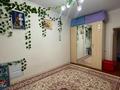 3-комнатная квартира · 120 м² · 5/8 этаж, Санкибай Батыра за 48.5 млн ₸ в Актобе — фото 11