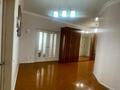 3-комнатная квартира · 120 м² · 5/8 этаж, Санкибай Батыра за 48.5 млн ₸ в Актобе — фото 13