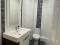 3-комнатная квартира · 120 м² · 5/8 этаж, Санкибай Батыра за 48.5 млн ₸ в Актобе — фото 18