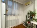 3-комнатная квартира · 120 м² · 5/8 этаж, Санкибай Батыра за 48.5 млн ₸ в Актобе — фото 12