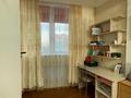 3-комнатная квартира · 120 м² · 5/8 этаж, Санкибай Батыра за 48.5 млн ₸ в Актобе — фото 8