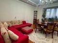3-комнатная квартира · 120 м² · 5/8 этаж, Санкибай Батыра за 48.5 млн ₸ в Актобе — фото 4
