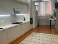 3-комнатная квартира · 120 м² · 5/8 этаж, Санкибай Батыра за 48.5 млн ₸ в Актобе