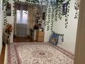 3-комнатная квартира · 120 м² · 5/8 этаж, Санкибай Батыра за 48.5 млн ₸ в Актобе — фото 10