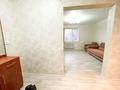 2-комнатная квартира · 56 м² · 3/5 этаж, Каратал за 23 млн ₸ в Талдыкоргане — фото 3