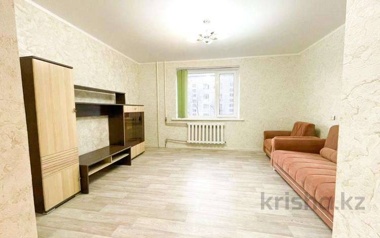 2-комнатная квартира · 56 м² · 3/5 этаж, Каратал за 23 млн ₸ в Талдыкоргане — фото 3