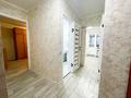 2-комнатная квартира · 56 м² · 3/5 этаж, Каратал за 23 млн ₸ в Талдыкоргане — фото 4